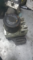 Oto Çıkma Parça / Subaru / Tribeca / ABS / ABS Beyni / Çıkma Parça 