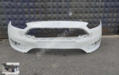 FORD FOCUS 3.5 ÖN TAMPON ORİJİNAL ÇIKMA