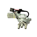 7H0843766F VW TRANSPORTER T5-T6-T7 SÜRGÜLÜ KAPI VAKUM POMPASI