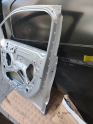 Oto Çıkma Parça / Opel / Crossland X / Kaporta & Karoser / Sağ Ön Kapı / Çıkma Parça 
