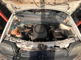 DOBLO MOTOR 1.2 8V MONTECAR