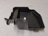 Oto Çıkma Parça / Renault / Clio / Elektrik / Sigorta Kutusu / Çıkma Parça 
