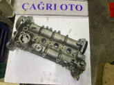 04E103479G 1.4 TFSİ A3 Q2 EKSANTRİK KAPAĞI ORJİNAL