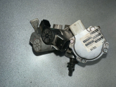 Oto Çıkma Parça / Hyundai / Tucson / Şanzıman / Şanzıman Komple / Çıkma Parça 