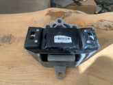 Oto Çıkma Parça / Audi / A3 / Motor / Takozu & Kulağı / Sıfır Parça 