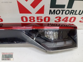 Oto Çıkma Parça / Honda / HR-V / Far & Stop / Sol Arka Stop / Çıkma Parça 