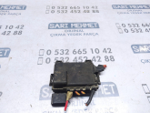 ÇIKMA VW TRANSPORTER T4 SİGORTA KUTUSU 1C0937550