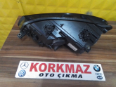 Oto Çıkma Parça / Volkswagen / Caddy / Far & Stop / Sağ Ön Far / Çıkma Parça 