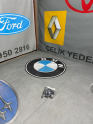 RIFTER-BERLINGO-COMBO SAĞ SİS FARI SIFIR-ORJ 9850854580