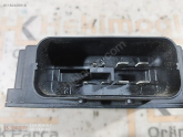 Oto Çıkma Parça / Volkswagen / Passat / Motor / Distribütör / Çıkma Parça 