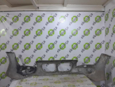 Oto Çıkma Parça / Bmw / X1 / Tampon / Ön Tampon / Çıkma Parça 
