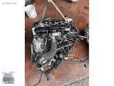 Oto Çıkma Parça / Audi / A4 / Motor / Komple Motor / Çıkma Parça 