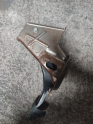 Oto Çıkma Parça / Volkswagen / Passat / Koltuk & Döşeme / Pedal / Çıkma Parça 