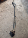Oto Çıkma Parça / Renault / R 9 / Vites / Vites Halatı / Çıkma Parça 