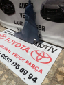 Oto Çıkma Parça / Toyota / Corolla / Kaporta & Karoser / Sol Ön Çamurluk / Çıkma Parça 
