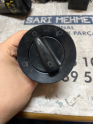 ÇIKMA VW POLO TC4 1C0941531 TC41C0941531 FAR ANAHTARI ÇIKMA VW POLO TC4 1C0941531 TC41C0941531 FAR ANAHTARI
