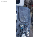 Oto Çıkma Parça / Land Rover / Freelander / Yakıt / Yakıt Deposu / Çıkma Parça 