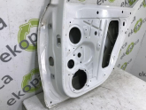 Oto Çıkma Parça / Skoda / Octavia / Kaporta & Karoser / Sağ Arka Kapı / Çıkma Parça 