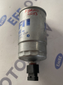 Oto Çıkma Parça / Fiat / Fiorino / Yakıt / Mazot Filtresi / Çıkma Parça 