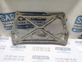 Oto Çıkma Parça / Audi / A6 / Motor / Bağlantı Braketi / Çıkma Parça 