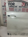 Oto Çıkma Parça / Honda / CR-V / Kaporta & Karoser / Sağ Ön Kapı / Çıkma Parça 