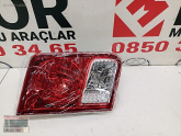 Oto Çıkma Parça / Honda / Civic / Far & Stop / Sol Arka Stop / Sıfır Parça 