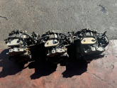 Oto Çıkma Parça / Volkswagen / Bora / Şanzıman / Şanzıman Komple / Çıkma Parça 