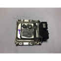 Hyundai Kia Motor Beyni 39106-03736 39116-03736 ME17.9.21.1