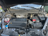 Oto Çıkma Parça / Chery / Tiggo / Motor / Motor (komple) / Çıkma Parça 