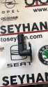 Oto Çıkma Parça / Toyota / Yaris / Radyatör / Radyatör Ayağı / Çıkma Parça 