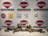Oto Çıkma Parça / Ford / Mondeo / Alt Takım / Arka Dingil / Çıkma Parça 
