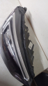 Oto Çıkma Parça / Opel / Crossland X / Far & Stop / Sağ Ön Far / Çıkma Parça 