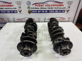 Oto Çıkma Parça / Volkswagen / LT / Motor / Krank / Çıkma Parça 