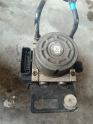 Oto Çıkma Parça / Renault / Trafic / ABS / ABS Beyni / Çıkma Parça 