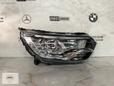 RENAULT EXPRES SAĞ FAR SIFIR İTHAL