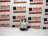 Oto Çıkma Parça / Tata / Indica / Oto Cam / Silecek Suyu Deposu / Çıkma Parça 