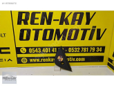 689204073R RENAULT KANGOO 2 PANEL DÖŞEME ÇIKMA ORJ RENKAY OTO