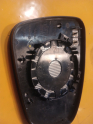 Oto Çıkma Parça / Renault / Megane / Ayna / Ayna Camı / Çıkma Parça 