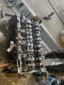 Oto Çıkma Parça / Kia / Bongo / Motor / Silindir Kapağı / Çıkma Parça 