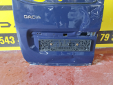 Oto Çıkma Parça / Dacia / Dokker / Kaporta & Karoser / Bagaj Kapağı / Çıkma Parça 