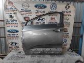 Opel grandland X ön sol kapı