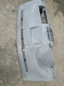 FORD CONNECT 2005 ÇIKMA ORİJİNAL TORPİDO