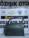 OPEL CORSA E SOL ÖN KAPI ÇIKMA ORJİNAL YEDEK PARÇA