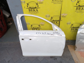 Oto Çıkma Parça / Opel / Corsa / Kaporta & Karoser / Sağ Ön Kapı / Çıkma Parça 