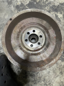 Oto Çıkma Parça / Volkswagen / Polo / Motor / Volant / Çıkma Parça 