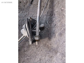 Oto Çıkma Parça / Renault / R 25 / Vites / Vites Mekanizması / Çıkma Parça 