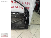 Oto Çıkma Parça / Volkswagen / Golf / Kaporta & Karoser / Sol Ön Kapı / Çıkma Parça 