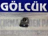 96.735.344.80 Peugeot Citroen Volvo Gaz Kelebeği ORJİNAL