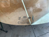 Oto Çıkma Parça / Kia / Rio / Oto Cam / Ön Cam / Çıkma Parça 