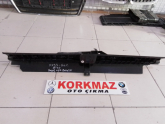 Oto Çıkma Parça / Mercedes / GLC / Kaporta & Karoser / Bakalit / Çıkma Parça 